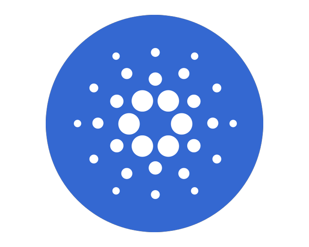 Cardano (ADA)