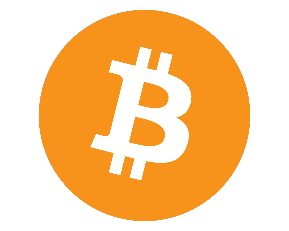 Bitcoin (BTC)