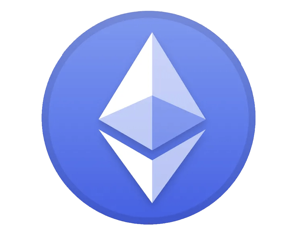 Ethereum (ETH)
