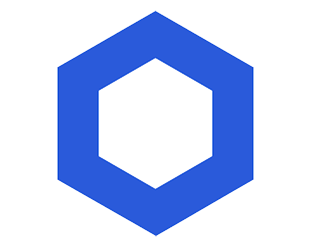 Chainlink (LINK)