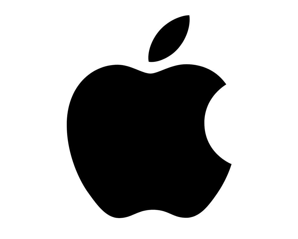 Apple (AAPL)