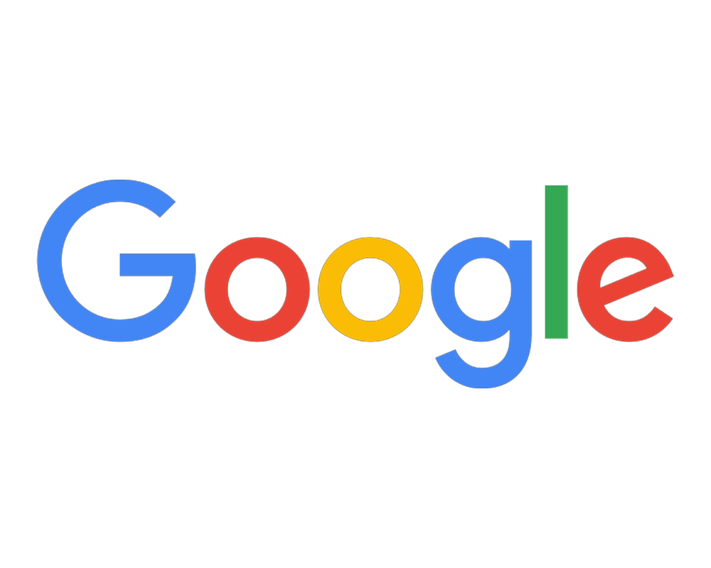 Alphabet (GOOGL)