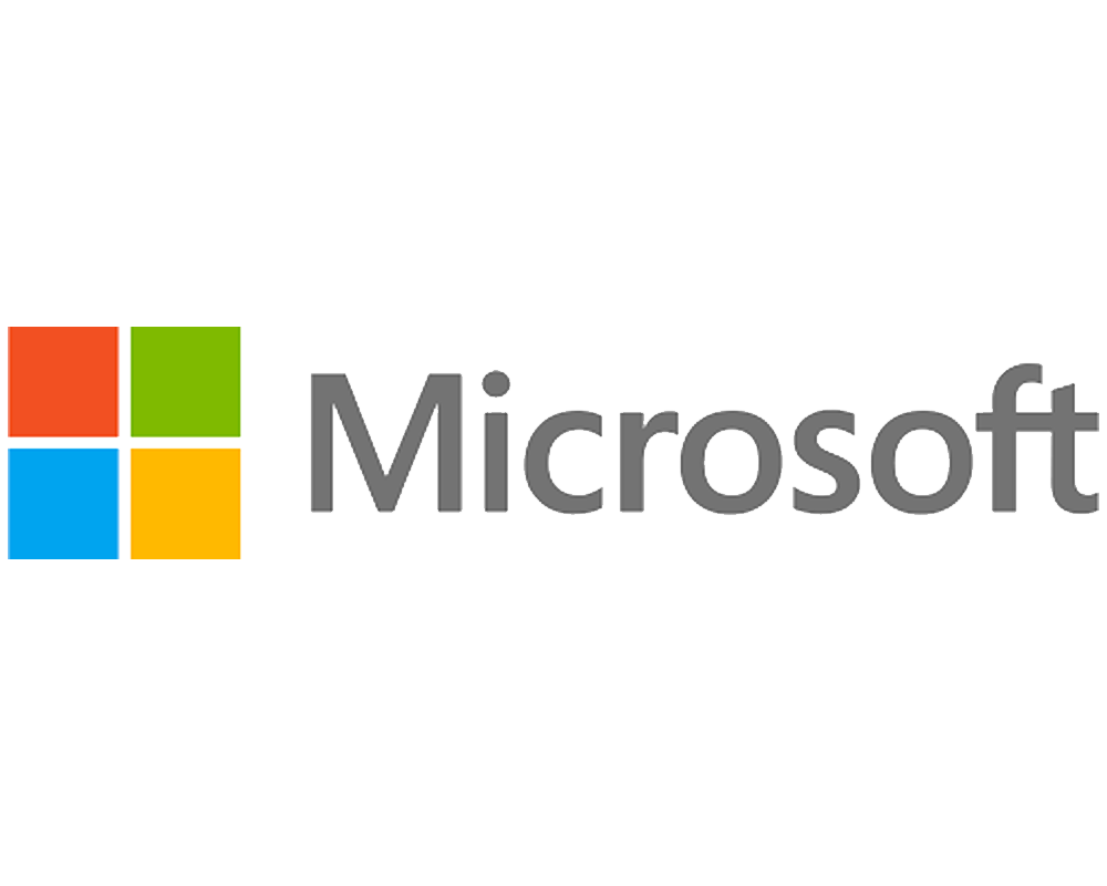 Microsoft (MSFT)