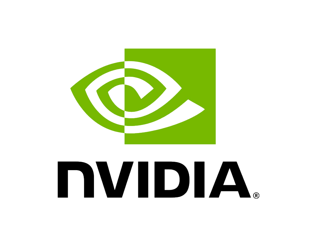NVIDIA (NVDA)