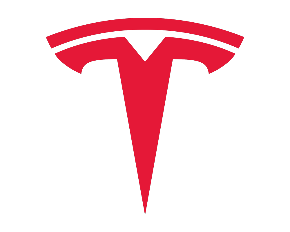 Tesla (TSLA)